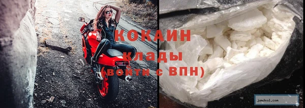 соль ск Арсеньев